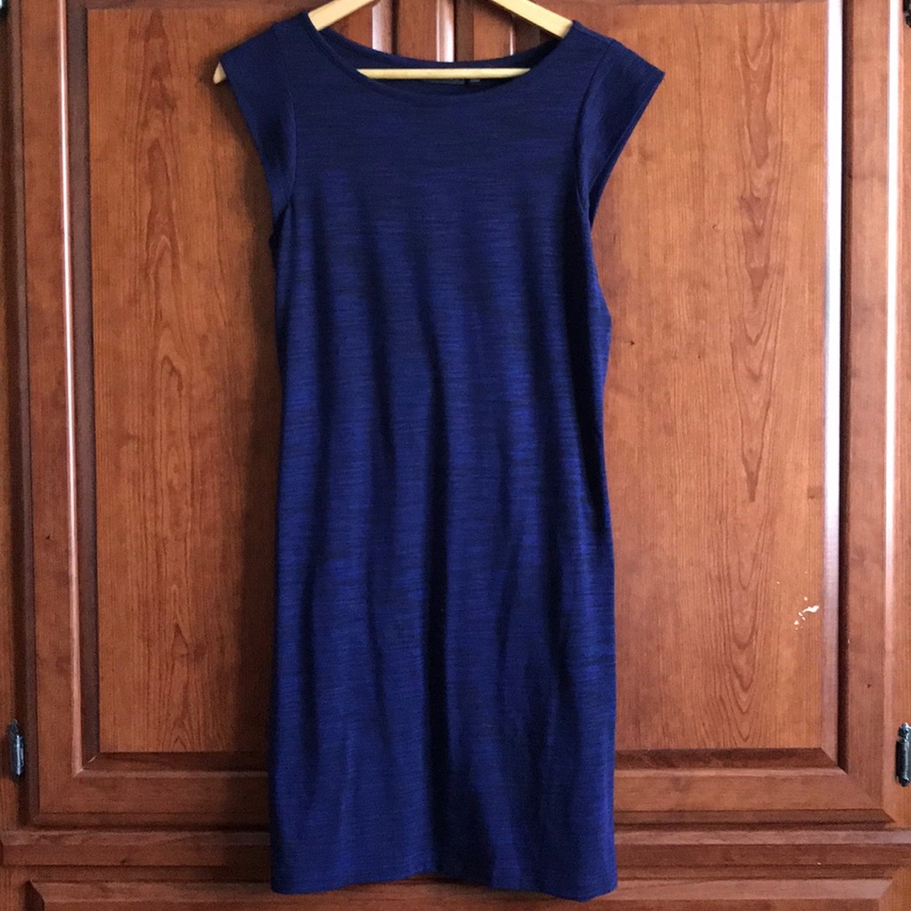 Apt 9 summer dress